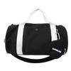 Niche Large-Capacity Storage Bag, Women'S Fitness Bag, Duffel Bag, Yoga Sports Bag, Short-Distance Travel Bag, Messenger Bag.