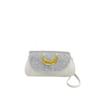 Single Ears Cat Shoulder Crossbody Bag Kids School And Daily Use Cute Accessory