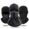 Thermal Windproof Balaclava Face Mask for Winter Motorcycle Cycling Ski Outdoor Sports