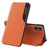 For Samsung Galaxy A07 4G Phone Case Folio Flip PU Leather Stand Cover