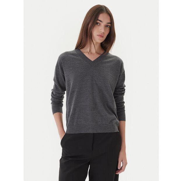 Свитер Weekend Max Mara Fiocchi EU L
