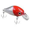 Pesca – Wobblers, esche e ami