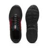 Voltaic Evo PUMA Black-Cool Dark Gray-Fo (37960139)
