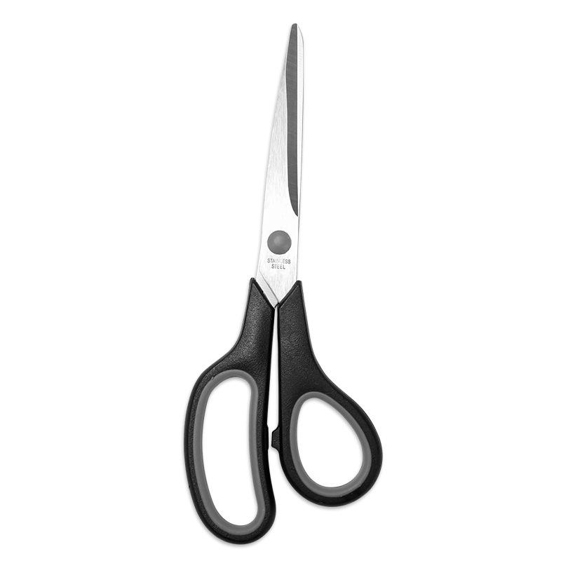 Stainless Steel Durable Sharp Scissors for Paper Cutting
