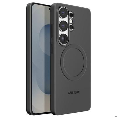 Capas para telemóveis – Para-choques para smartphones