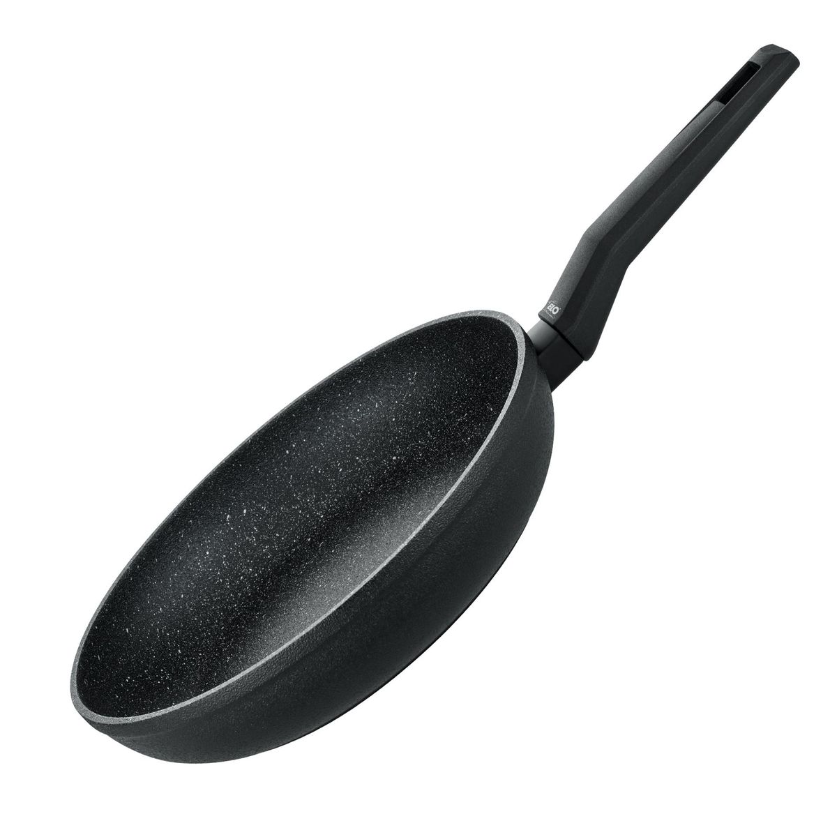 

Сковорода 28 см Elo Granit Solution арт.. 8382826