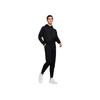 On Running Hoodie Casual Sports Simple Fashi Sweatshirt Men Hoodies Black 1ME11450553