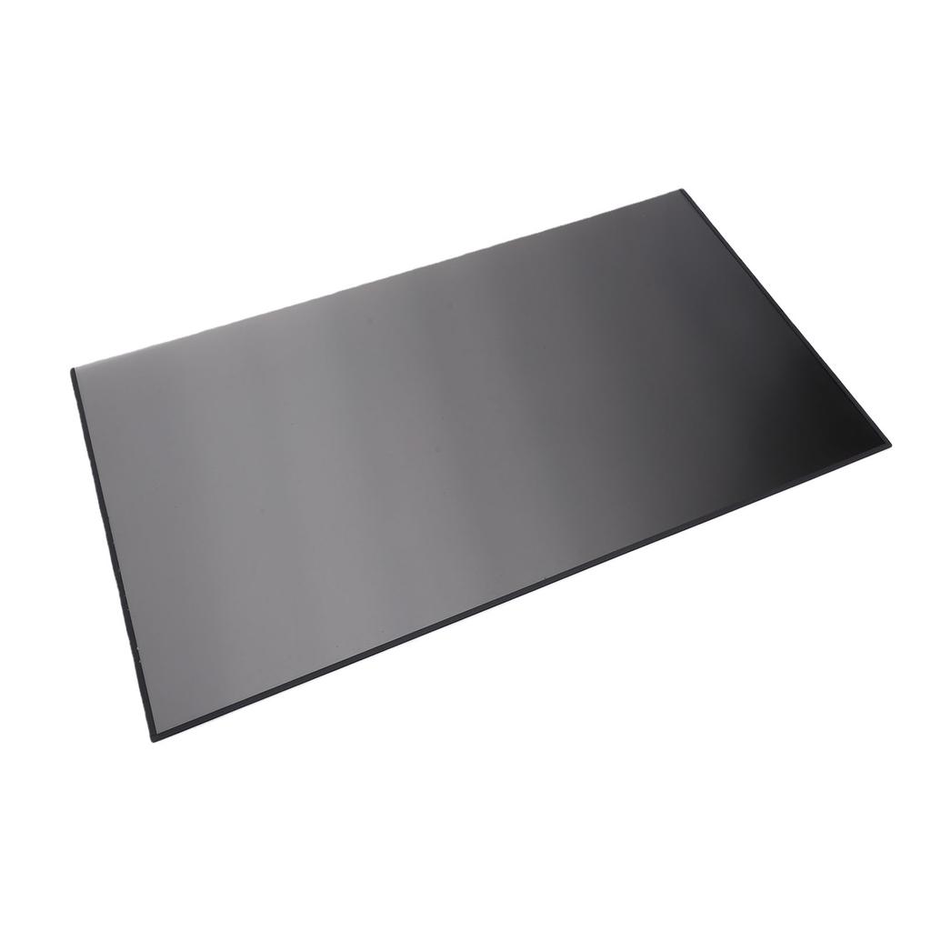 Filtro de Pantalla de Privacidad Magnético para Ordenador Antirreflejos para 23.6 23.8in 16:9 Protector de Pantalla Anti Peeping para Ordenador de Escritorio