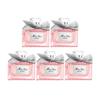 Dior Próbka Miss Dior Parfum 1ml/5ml - Intensywnie Kwiatowe, Owocowe i Drzewne Nuty