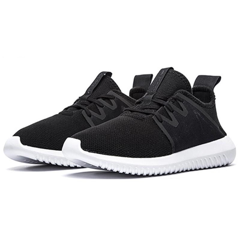 Adidas Tubular Viral 2 Core Black Cloud White Women's Sneakers BY9742