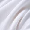 FUANNA Shuyan All-Season Polyester Quilt