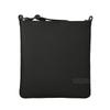 Lacoste Men S claSSic Flat croSSbag 26SS