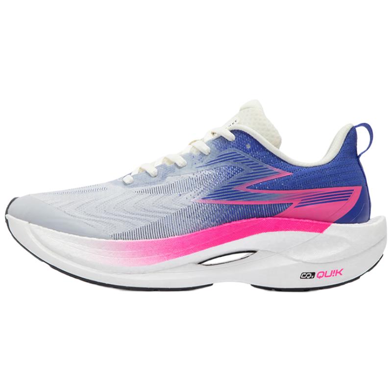 Scarpe da Maratona da Corsa Uomo 361° Feiran 2ET in Carbonio