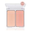 Gesichts-Make-up  – Rouge