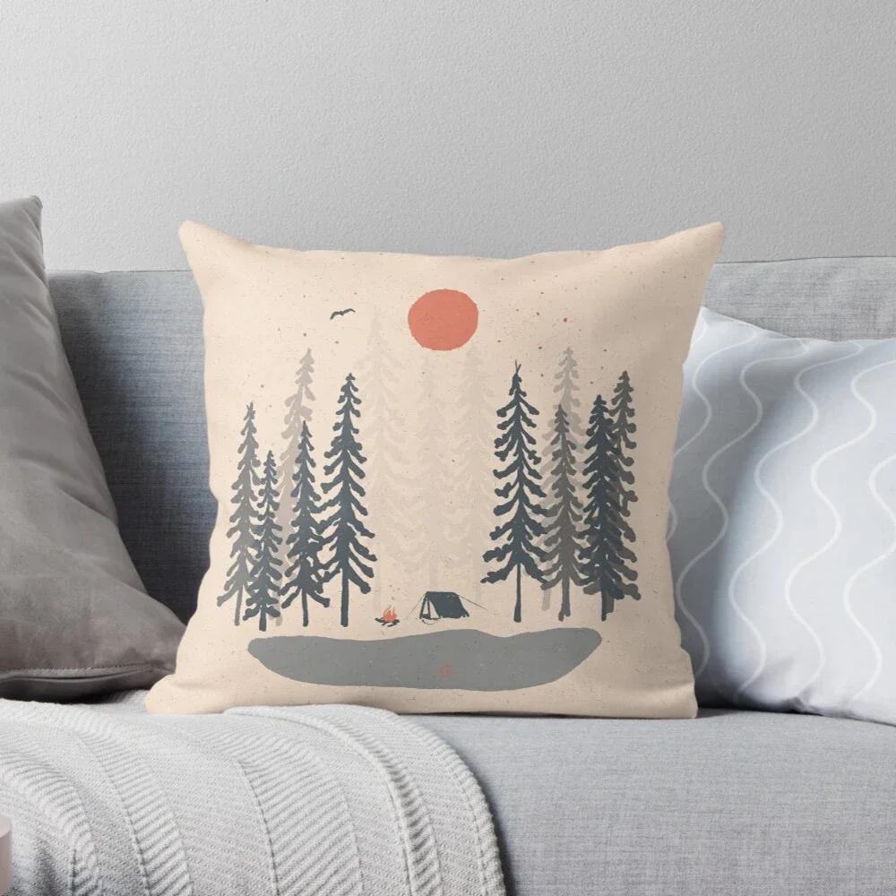 Artist Luxury Design Pattern Home Decor Sofa Throw Pillow Cover Chair Cushion Cover