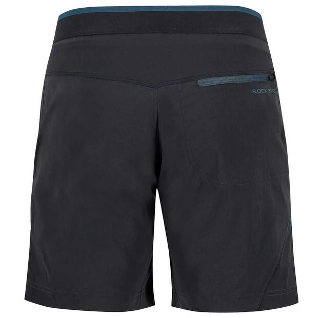 Karpos Шорты Rock Evo