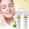 Pigmentation Cream, Whitening Moisturizer Reduces Melanin Deposition And Improves Uneven Skin Tone(1pc