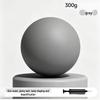 LISM Core Training Yoga Ball