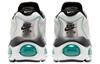 Nike Air Max Tw /White Teal Black' FQ6853-101