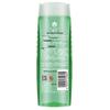 Bee Flower Aloe Vera Hydrating Shampoo