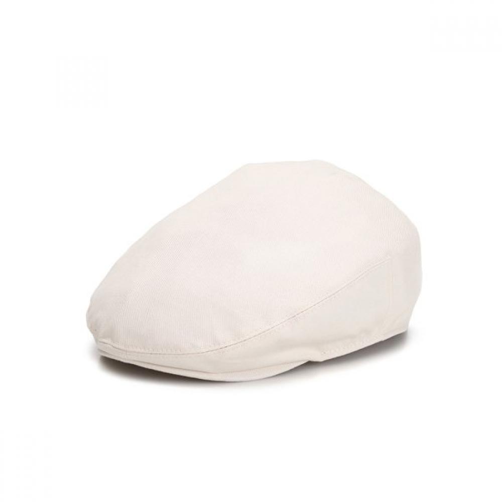 Kangol Washed Cap Khaki 4274 ME