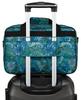 Travel bag R-TL15608-8848 12