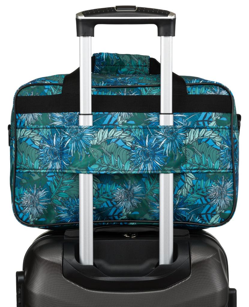 Travel bag R-TL15608-8848 12