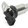 Camshaft VVT Solenoid Valve 11367585425 for BMW 3 & 5 Series, Replacing 11367516293 917-241