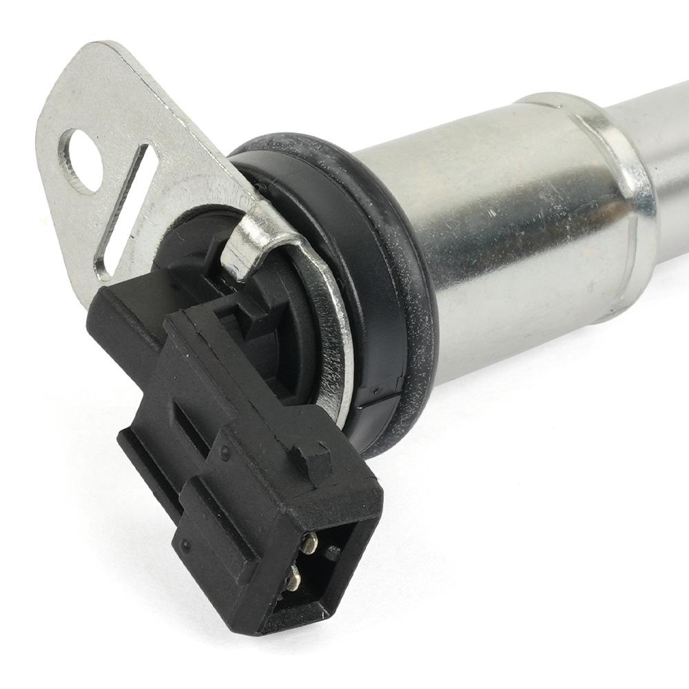 Camshaft VVT Solenoid Valve 11367585425 for BMW 3 & 5 Series, Replacing 11367516293 917-241