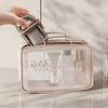Compact Oval Travel Soap Box with Lid, Leak-Proof & Portable Soap Container with Drainage Hole
