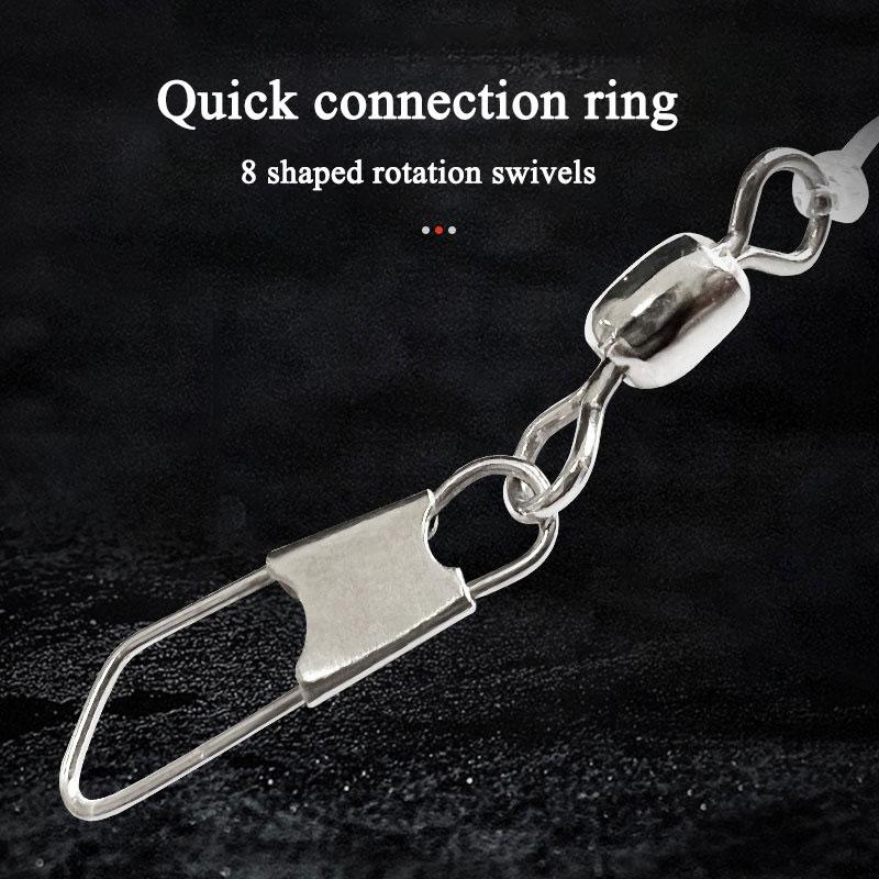 AS Cluster Weichköder Bimoo Leuchtender Aal Sabiki Vorfächer Vorfachhaken Köder Fische Makrele Makrele Stöcker Salzwasserangelgerät