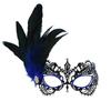 Lace Masquerade Mask Ball Prom Mask Venetians Party Mask for Women Mardi Gras Mask Lace Eyemask Halloween Party Mask