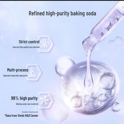 Saky Stain Removal Whitening Toothpaste