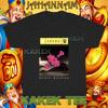 New Shirt LEVEL 42 WORLD MACHINE LOGO Funny T-Shirt Size S To 5XL