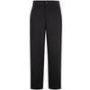 SS25 Casual Pants Men's Space Black J326930-BEH