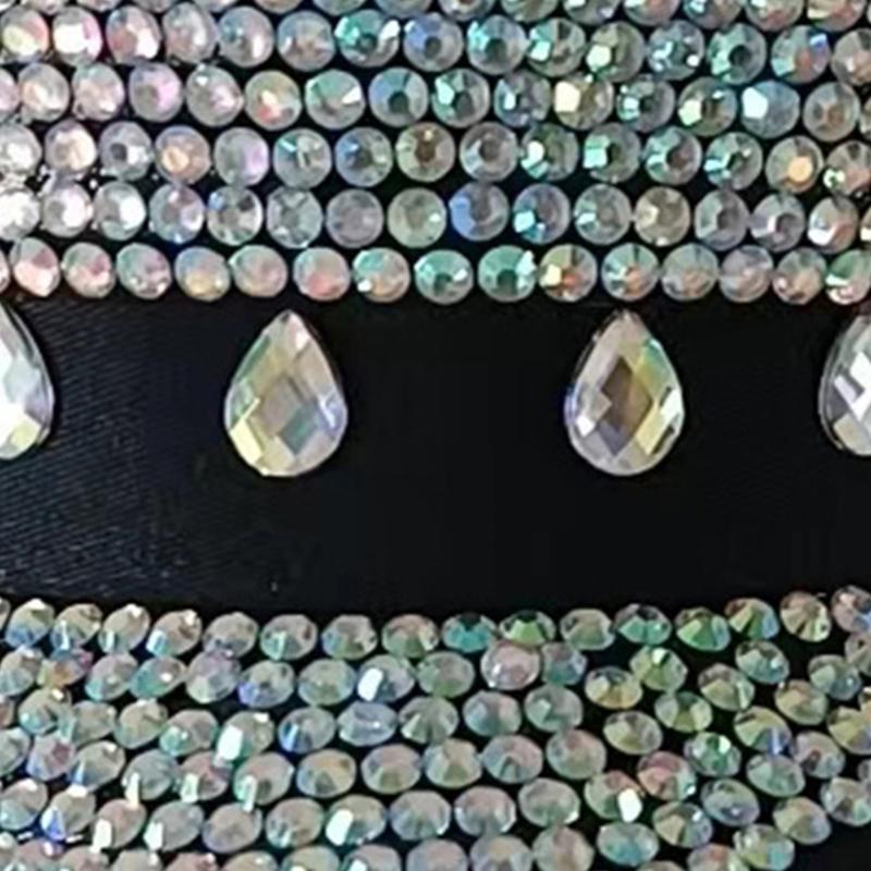 Bridal Hat Captain Hat with Crystals Sailor Hat for Wedding Girl Officer Hat for Wedding Bachelorette Party