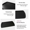 Non-stick Striped Korean BBQ Grill Pan