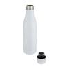 Floso Vasa Painted Stainless Steel Sublimation 500ml Water Bottle