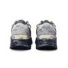 Nike Air Max Fusion Running Shoes Men's Low top Gray CJ1670-102(Team80-)