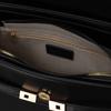 Torba Damska PTN Konwalia-1436 Black