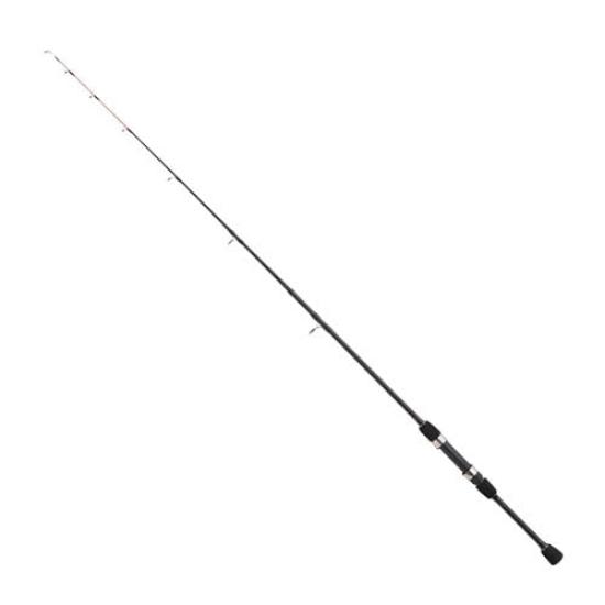 

PG Aim Tetra 90M чорний