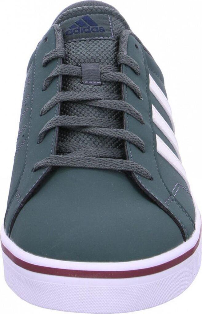 Sneakers Adidas VS Pace 2.0 Legend Ivy/off White/shadow Red