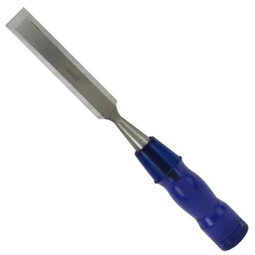 Yoita Wood Chisel Long 20mm