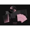 Blackpink TERMÍN / 3. mini album ( SVĚTLO PRO NÁLADU ver. )