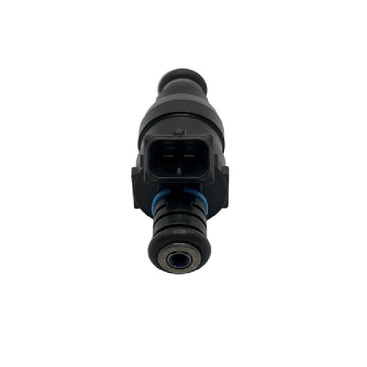 Fuel Injector 217-251