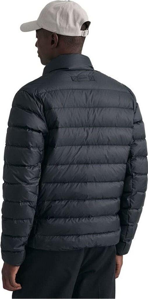 Winter Jacket GANT Lightweight Down Jacket (7006298)