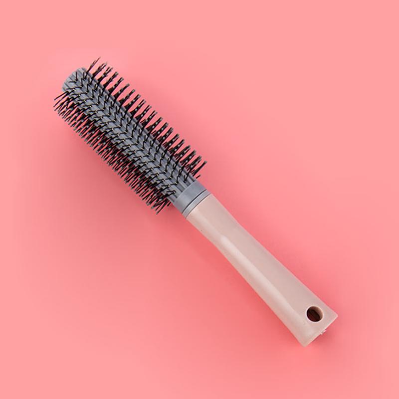 Erheshen Women s Anti-static Hair Brush Set