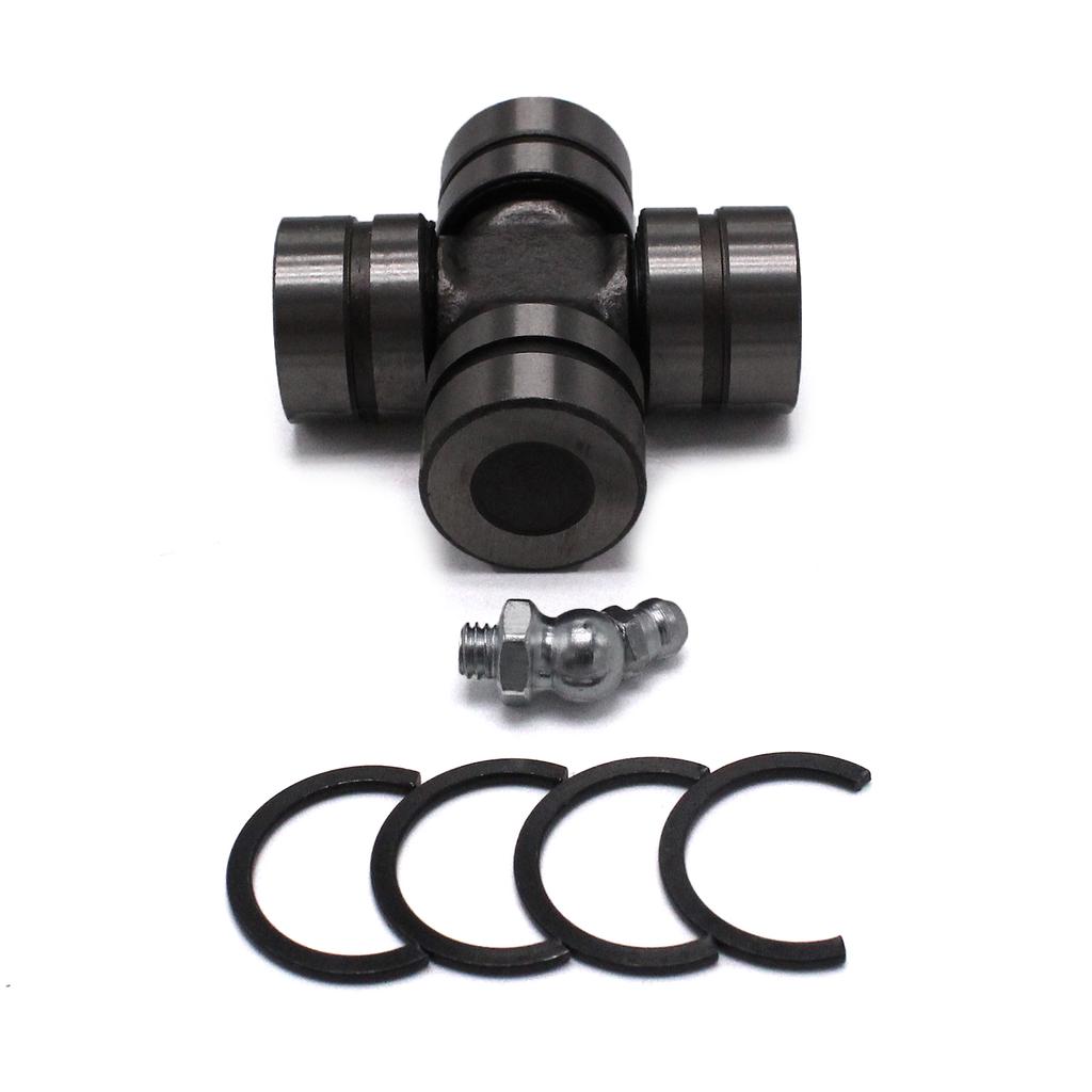 Rear Propeller Drive Shaft Joint For 4 900 2015-2018 900 15-2018 Enhanced Stability And Durability