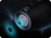 X Temre Mocny Głośnik Mobilny Bezprzewodowy Bluetooth Boombox 40 W
