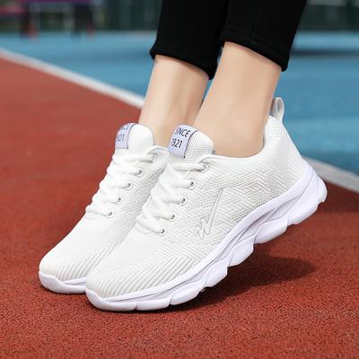 Scarpe da donna – Sneakers